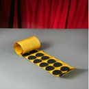 Forensic Pathways™ Stepping Plates