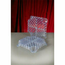 Forensic Pathways™ Stepping Plates