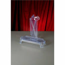 Forensic Pathways™ Stepping Plates