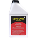 Liquid Latex, 16 oz