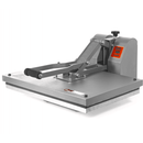 15" x 15" MPress Digital Heat Press - Latent Forensics
