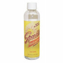 Sparkle Optical Lens Cleaner - 4oz