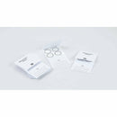 Qiagen Whatman FTA "Non-Indicating" Cards