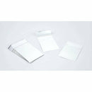 Whatman FTA Card Barrier Pouches