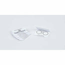 Qiagen Whatman FTA "Non-Indicating" Cards