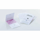 Qiagen Whatman FTA "Indicating" Cards