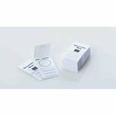 Qiagen Whatman FTA "Non-Indicating" Cards