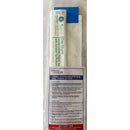 DNA Swab Kit (LSJML Lab Compliant) pack of 10