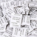 1 gram Desiccant (100)