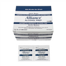 Alcohol Prep Pad (200)