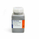 BVDA Fingerprint Powder