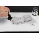 BVDA Magnetic Powder