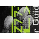 BVDA Fingerprint Powder