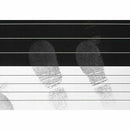 BVDA Fingerprint Powder