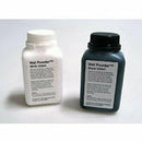 Wet Powder (250 ml)