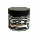 Sirchie Powder (Heavy/Indestructible-Black, White, Grey)