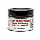 Sirchie Banta Multi-Purpose Fingerprint Powder