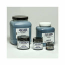 Sirchie Silk Fingerprint Power