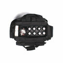 SEARCH Tactical Master Latent Print Investigation Kit