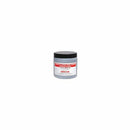 Silver Magnetic Fingerprint Powder 16 oz 473 ml