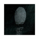 Gray Magnetic Fingerprint Powder