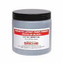 Regular Black Magnetic Fingerprint Powder