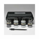 SEARCH Regular Magnetic Latent Print Kit