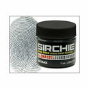 Sirchie DNA Free  Latent Fingerprint Powder 1 oz