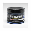 Blue Fingerprint Powder 2 oz 59ml