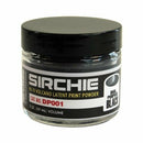 Dual Purpose Fingerprint Powder (Fluorescent), 16 oz