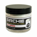 Dual Purpose Fingerprint Powder (Fluorescent), 16 oz