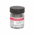 MAGNUCLEI Magnetic Fingerprint Powder 1 oz 30 ml