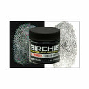 Sirchie DNA Free  Latent Fingerprint Powder 1 oz