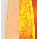 Redwop/Greenwop Fluorescent Powder, 2 oz