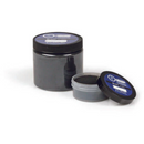 Lightning Magnetic Powder