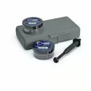 BASIC MAGNETIC POWDER KIT