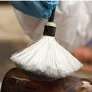 Poudres d'empreintes digitales "à usage unique"