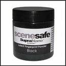 Scenesafe SupraNano Powders
