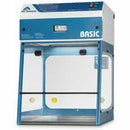Air Science Purair SafeSEARCH Ductless Fume Hoods