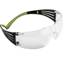3M™ Safety Glasses