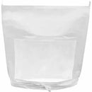 3M Fit Test Hood (2/pack)