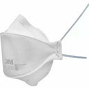3M™ N95 9205 Plus Mask