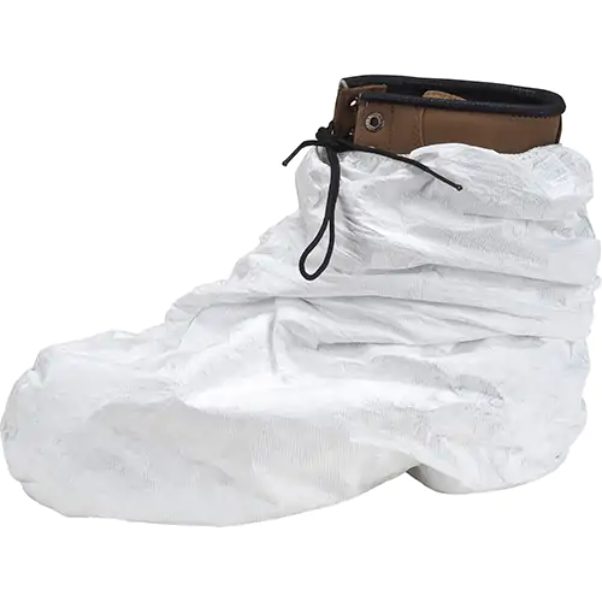 DuPont® Tyvek® Boot Cover (Short Term Use)