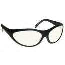 Forensic Light Goggles
