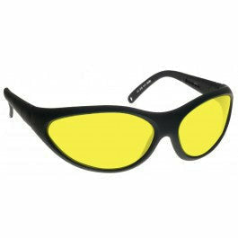 Forensic Light Goggles