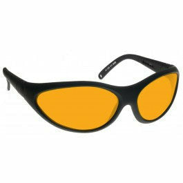 Forensic Light Goggles #35 Frame