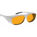 Forensic Light Goggle-Frame #44 and #51