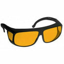 Forensic Light Goggle