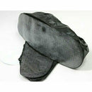 Sirchie "Police" Embossed Shoe Covers