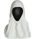Dupont Tyvek® 400 Pullover Hood
